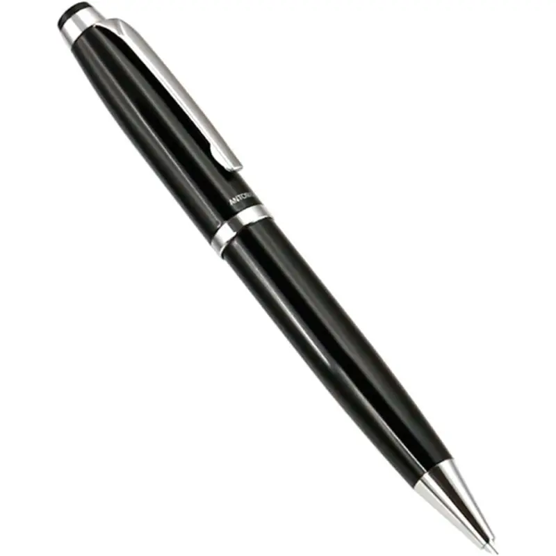 Set instrument scris, antonio miro